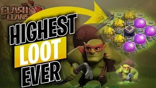CLASH OF CLANS HOT GEMINIS | CLASH OF CLANS 2026 NEW UPDATE | COC 2026 #clashofclans #clashroyale