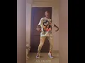 Download Lagu oluoma by jeriq best dance video
