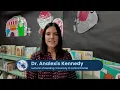 Volusia County Schools Science of Reading