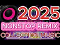 Download Lagu 🕺💕 2025 NONSTOP DISCO REMIX 😍 COLLECTION MUSIC 💕🕺