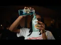 Kdot 600 - Waffles And Percs Shot By 1jbvisual275