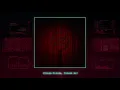 EPOLETS  -  Фрік шоу | Lyrics video