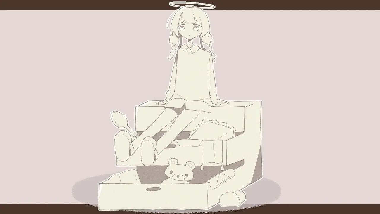 「よ」から始まるタイトルのボカロ曲まとめ