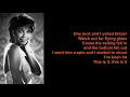 Download Lagu Orange Colored Sky by Natalie Cole (Lyrics)