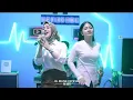 Download Lagu BUKAN YG PERTAMA (CPT.LEO WALDY) VOC-SYAHLA AYU.FT-SINKA XUN (VK AUDIO OFFICIAL)IN-STUDIO BL MUSIK