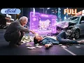 Download Lagu Guy Saves an Old Man, Gets ROI System—Wins 10M Lottery on Day One!