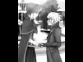 Paleblood Chapter 1 - 9 a DanMachi Bloodborne Crossover fanfic