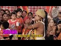 Download Lagu बालक पन में साथ पढ़े (सुदामा कृष्णा भजन) Balakpan me sath padhe (Sudama Krishna Bhajan)| My India |