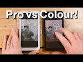 Lagu Kan de HiBreak Pro Color uw telefoon echt vervangen?
