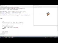 Turing Animation using Gif s