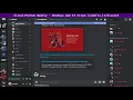 CircuitPython Weekly April 13th 2020