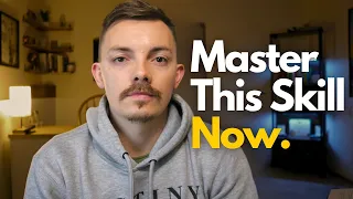Master DELAYED GRATIFICATION in Just 3 Easy Steps Today
