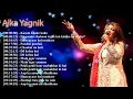 Download Lagu अलका याग्निक के दर्दभरे और इमोशनल सॉन्ग्स 💔