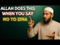 Download Lagu If You Say NO to ZINA, Allah Does This