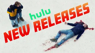 BETTER New Releases Than NETFLIX