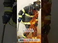 Download Lagu Fireman best song