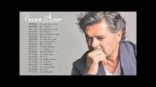 اجمل اغاني راغب علامة 