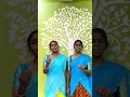 Sri Dum Durge | PreethiMahathi |