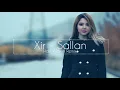 Xir - Sallan ( Halil Yıldırım Remix )