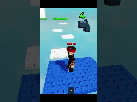 Roblox ❤️❤️ #roblox #funny #trending
