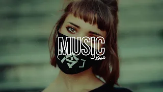 اغنية اجنبية  نو ايديا  بطيئ   ريمكس تيك توك        اغاني بطيء                                    دندنها