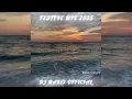 Lagu [DJNAKES_OFFICIAL] FESTIVE MIX 2025 2.0