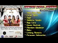 Lagu FULL ALBUM DANGDUT KOPLO VPR MUSIC TERBARU 2024 | CIINAN BANA | SIGAR | SALAHMU SENDIRI