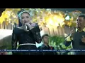 Lagu TULANG RUSUK [Cipt.Muchlas Ap] ANISA RAHMA NEW PERMATA STAR NGEMPLAK MARGOYOSO 2019
