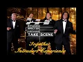 Together The Intruders Experience - "Together"