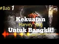 Download Lagu Kekuatan Harvey York Untuk Bangkit Bab 1 Full [Audio]