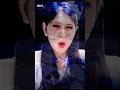 Download Lagu #trending #duet #karaokesongs #youtobevideomusicdangdut #dj #karaoke #music #cover #karaokemusic