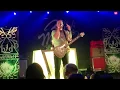 Download Lagu Blacklite District- Me Against The World (Live) 10/16/19 @ Amos' Southend