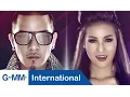 Download Lagu [MV subtitle] BANKK CA$H Feat.YINGLEE: NUMBER ONE