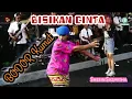 Download Lagu BISIKAN CINTA - SHESIN SAZMITHA - LIVE SHOW TGSOP DESY PARASWATI GROUP #desyparaswati #muvipro