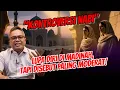 Download Lagu Islah Bahrawi  : Tidak Semua Hal tentang Nabi Muhammad itu Positif !