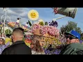 PASADENA S FLOATFEST 2022