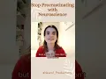How to Stop Procrastinating and Be Productive