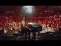 Download Lagu Água com Açúcar / Te Esperando / Cantada / Dia Lugar e Hora (Voz e Piano) - Luan Santana