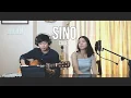 Lagu Sino by Unique Cover