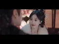 全集丨穿越三年慘遭渣夫背叛，誰知她早已富甲一方，冷面太子更急著上位！💕#古装 #权谋 #Chinese Drama #love #kiss #穿越 #爱情 #movie #drama #仙侠