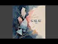 Download Lagu Galau