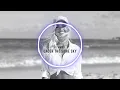 Download Lagu Dj Jambo - Under the Same Sky (Original mix)