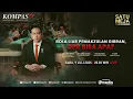 Download Lagu [FULL] Isu Pemakzulan Gibran, DPR Bisa Apa? | SATU MEJA