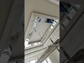 Download Lagu glass ceiling design #home #homeinterior #homedecor #interiorstyle #interior123 #reels