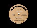 Ron Trent - Altered States