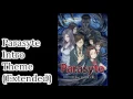 Lagu Parasyte Intro Theme Extended