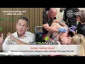 Top Ultrasound Orthopedic Injection Training in Chicago Illinois