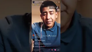 PT 1 LALOGONEBRAZZY CONTRADICTIONS