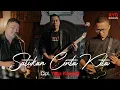 Download Lagu Satukan Cinta Kita - KYD #Jelasbeda #Musik #Hits