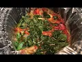 Tuscan Chicken Slow Cooker Easy Recipe Southern Sassy Mama